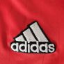 Manchester United 2022/3 home shirt size Large Image 6