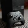 Xbox Series X Image 2