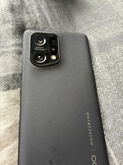 mobile