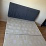 Double Bed Base Image 3