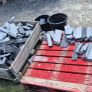 kilkenny limestone Image 2