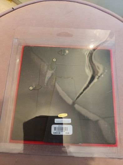 christmas gift for teacher