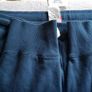 New Puma Heavyweight Tracksuit Pants - Size XL Image 10