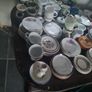 Huge Lot of China etc Image 3