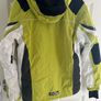 Dare2be man jakcet size s Image 10