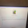 Dell Xps 9380 Laptop I7/16gb/512ssd/fhd Image 5