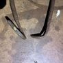 Antique pot hooks Image 5