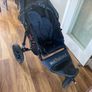 out n about nipper buggy Image 9