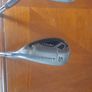Golf clubs Image 2