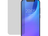 Blackview A30 tempered glass screen protector
