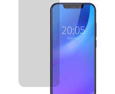 Blackview A30 tempered glass screen protector