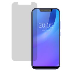 Blackview A30 tempered glass screen protector