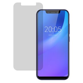 Blackview A30 tempered glass screen protector