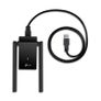 Dual Antennas High Gain Wireless USB Adapter Image 3