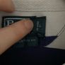 Ralph Lauren Polo T-Shirt Image 8