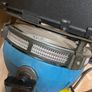 Arri Arrilite 2000 Image 9