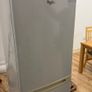fridge and freezer Image 2