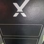 X rocker gaming chair  camouflaged Image 5