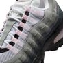 Nike Air Max 95 W Big Bubble OG Pink Foam original Image 6