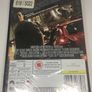 Jack Reacher. DVD Movie. Staring Tom Cruise & Rosamund Pike. New and sealed. Image 2