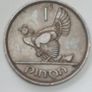 key date 1940 1d Image 2