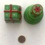 Christmas Decorations Image 2