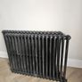 Fully Refurbished Cast Iron Radiators Image 3