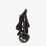 Joie - Litetrax 3 Coal colour Image 6