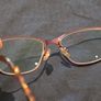 Specsavers Frames Image 4