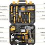 Drill Set Image 3