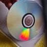 Imperium Romanum Pc Dvd rom  games Original Image 8