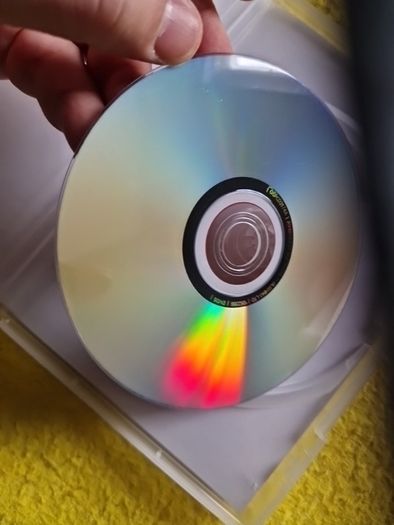 Imperium Romanum Pc Dvd rom  games Original
