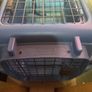 pet crate Image 2