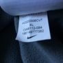 Nike Dri-fit Mens Top Size Large Image 10