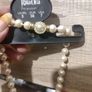necklace Image 4