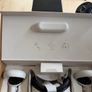 VR headset quest Image 2