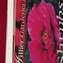 The Hillier Gardener's Guides/ Shrubs/ 2005 Image 3