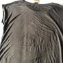Patterned Top Gallery BNWT Image 3