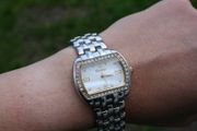 Ladies Henley quartz Watch