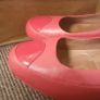 Fitflop shoes Image 2