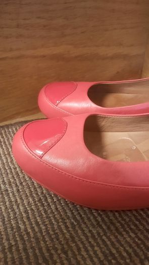 Fitflop shoes