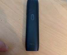 Iqos