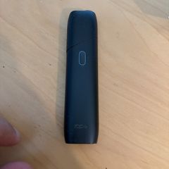 Iqos
