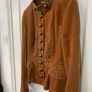 Karen Millen Vintage  Jacket Image 2