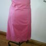 Fever Dress Image 4