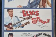 Elvis 3 movie set