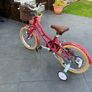 kids Bike Image 4
