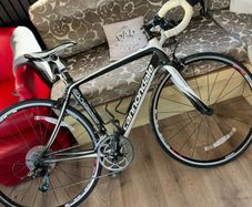 cannondale synapse save carbon