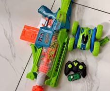 free toys