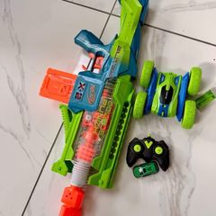 free toys
